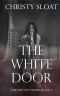 [The Visitor's Series 03] • The White Door